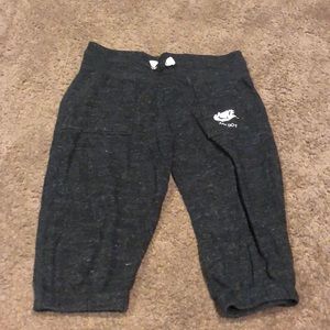 Kids Capris